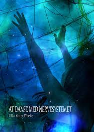 Ulla R. Weeke - Pic