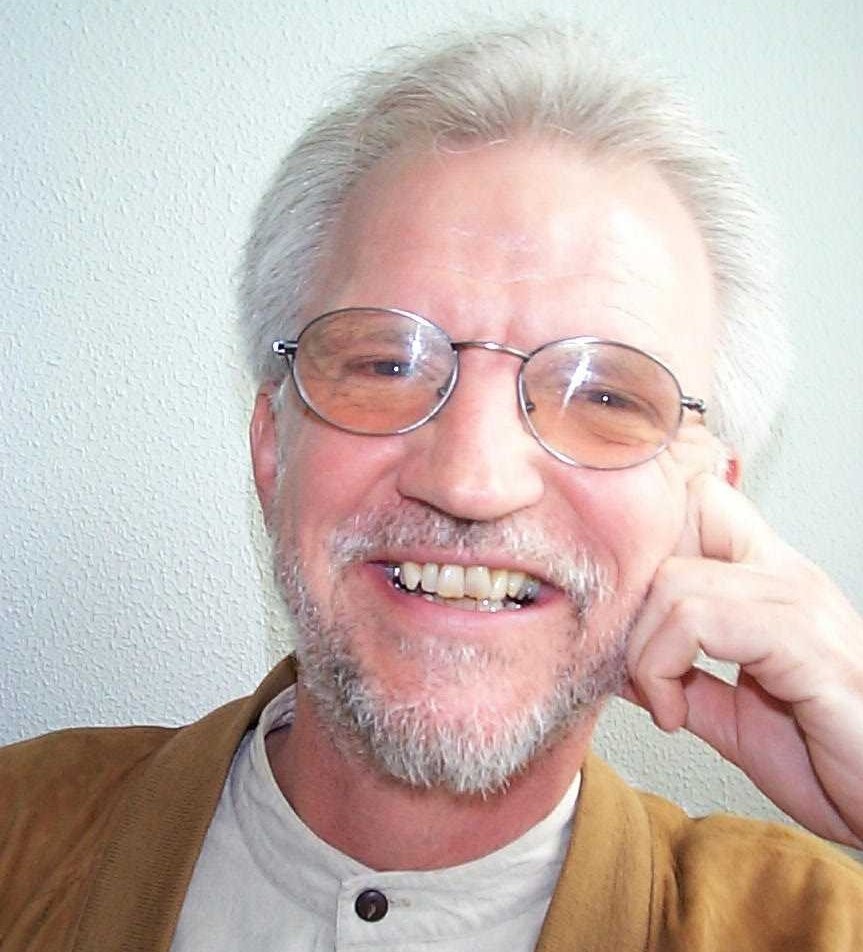 Foto Soeren-Willert